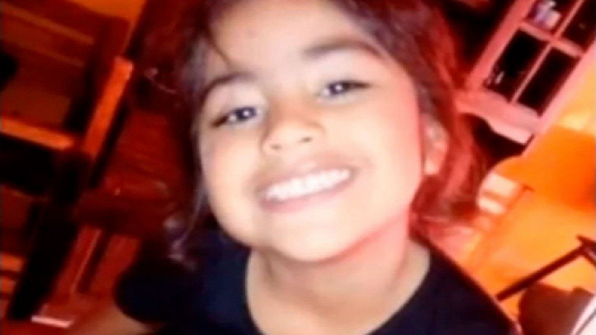 Caso Guadalupe: La madre afirma que recibió un llamado donde escuchó la voz de su hija